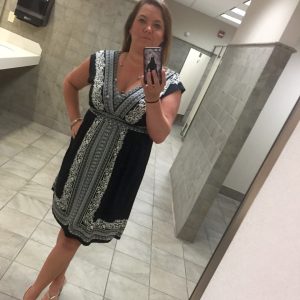 Cécile - rencontre-Cougar-Saint-Étienne