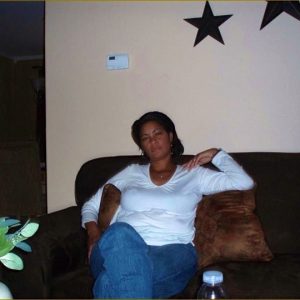 Un verre, deux rires, quelques secrets Myriam - rencontre-Cougar-Villeurbanne