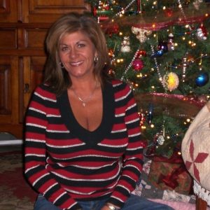 Joëlle - rencontre-Libertine-Créteil