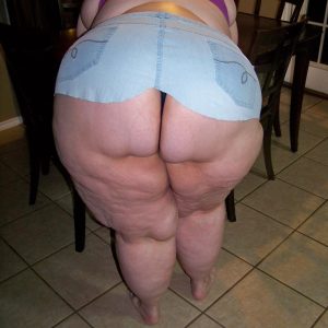 Soirée chaude à Dunkerque Annie - rencontre-MILF-Dunkerque