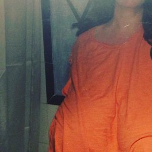 Josette - rencontre-MILF-Rouen