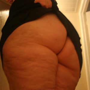 Mireille - rencontre-Ronde-Créteil