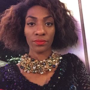 Zara - rencontre-Black-Montreuil