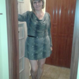 Céleste - rencontre-Cougar-Mérignac