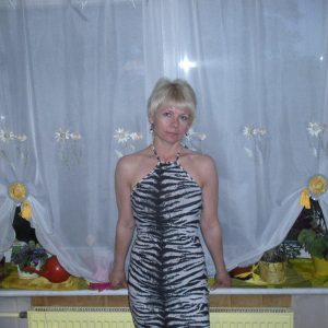 Astrid - rencontre-Cougar-Perpignan