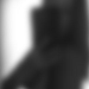 Gabrielle - rencontre-Cougar-Tourcoing