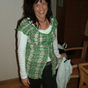 Léonie - rencontre-Cougar-Vitry-sur-Seine