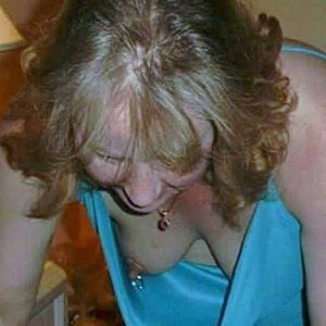 Annette - rencontre-Cougar-Vitry-sur-Seine