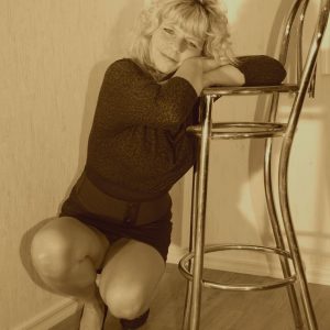 Valérie - rencontre-Dominatrice-Tourcoing