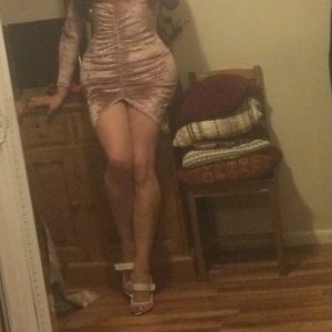 Monia - rencontre-MILF-Aubervilliers