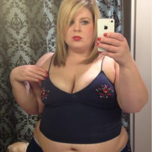 Marie-Cécile - rencontre-MILF-Mérignac