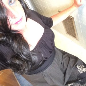 Yasmina - rencontre-MILF-Pessac