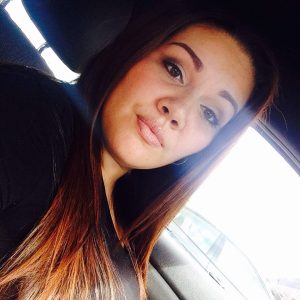 Zélie - rencontre-Milf-Mérignac