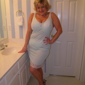 Clémence - rencontre-Cougar-Noisy-le-Grand