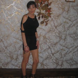 Emilie - rencontre-Milf-Calais