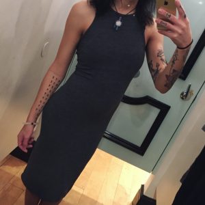 Léa - rencontre-Milf-Noisy-le-Grand