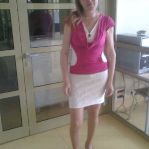 Solenne - rencontre-Cougar-Colmar