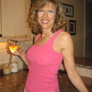 Elodie - rencontre-Cougar-Lille