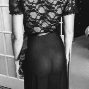 Lisa - rencontre-Cougar-Noisy-le-Grand