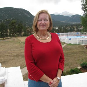 Corinne - rencontre-Cougar-Toulon