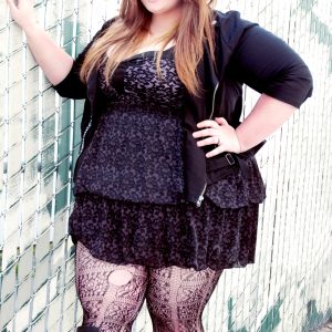 Lina - rencontre-Cougar-Villeurbanne
