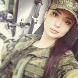 Aïssatou - rencontre-Teen-Ivry-sur-Seine