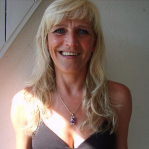 Brigitte - rencontre-Cougar-Troyes