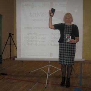 Aurélie - rencontre-Libertine-Villejuif