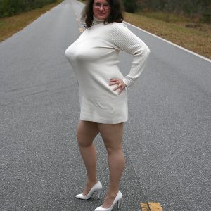 Emeline - rencontre-MILF-Sarcelles