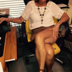 Célia - rencontre-MILF-Valence