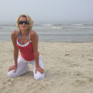 Emmanuelle - rencontre-Milf-Nice
