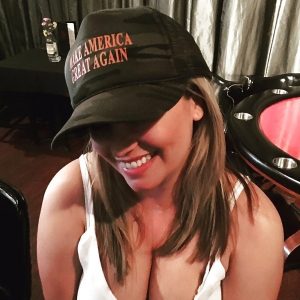 Céline - rencontre-Milf-Sarcelles