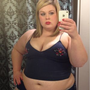 Pas pour les amateurs de clichés Amandine - rencontre-Milf-Strasbourg