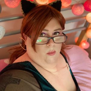 Mélanie - rencontre-Milf-Strasbourg