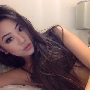 Yuna - rencontre-Milf-Villejuif