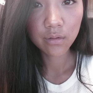 Kim - rencontre-Asiatique-Saint-Quentin
