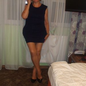 J’ai besoin d’un truc chaud pour me réchauffer Emilie - rencontre-Cougar-Albi