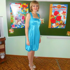 Une soirée qui commence mal… Elodie - rencontre-Cougar-Clermont-Ferrand