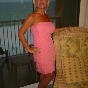 Chaleur humaine 🔥 Liliane - rencontre-Cougar-Dijon