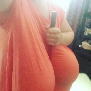 Rachida - rencontre-Cougar-Fréjus