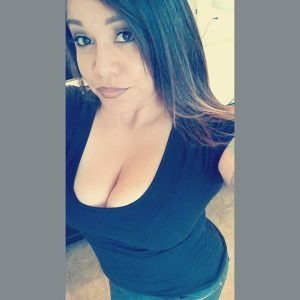 Roselyne - rencontre-Cougar-Narbonne