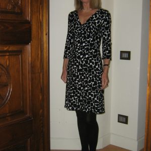 Dispo ce soir 🍷 Béatrice - rencontre-Cougar-Toulon
