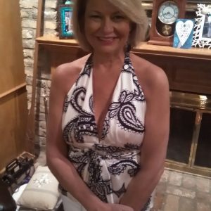 Couette et compagnie Laetitia - rencontre-Libertine-Cagnes-sur-Mer