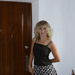 Envie de faire connaissance avec une meuf classe Manon - rencontre-Libertine-Clermont-Ferrand