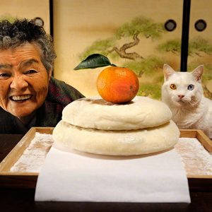 Une complicité à savourer Yumi - rencontre-MILF-Saint-Herblain