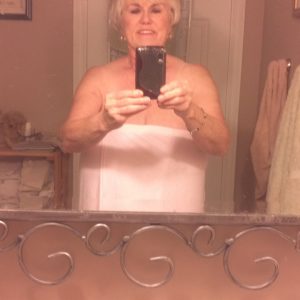 Sylia - rencontre-MILF-Saint-Quentin