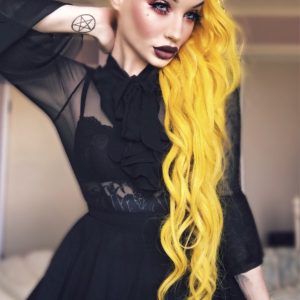 Rejoins-moi dans cette nuit blanche Aurore - rencontre-MILF-Toulon