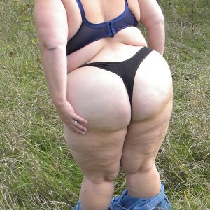 Léonie - rencontre-Milf-Cholet