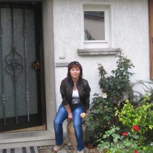 Quand le réchauffage d’un soir devient un désir urgent Camille - rencontre-Milf-Corbeil-Essonnes
