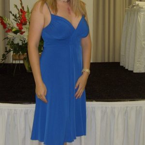 Aurélia - rencontre-Milf-Narbonne